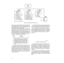 Page 2112
ReceiverTransmitterSignalling
Test
Service
MAEPF-22857-A
MAEPF-22858-O
Figure 40-3. Softpot Concept
Do NOT switch radios in the middle of any
!CAUTION 