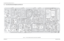 Page 17Circuit Board/Schematic Diagrams and Parts List
17
FMR-2045A-2
December 26, 2003
2.2 Circuit Board/Schematic Diagrams and Parts List
Figure 2-1.  UHF (403-470MHz) Main Board Top Side PCB No. 8486458Z02
C505
R507
C502
VR5011
23 5PB501
43 2
FL304C521
FL302 VR440
C349
R3652
Y301
4 3 2
FL303
C352 R321
R324R345
R355 R360
C362
R342458
U302C324 C325C338
2
3 4 56
FL301
L311
L330
SH323
C320 C322
C381
L309 L310
R308R309 R310SH303
6
4
3 T30164 3
T302C319
C375R348
TP202TP302 1
23 5PB504
C511C512 C513
C514
C520 43...