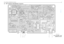 Page 1UHF 1-25W Band1 PCB 8485670z02 / Schematics4-3
2.0 UHF 1-25W Band1 PCB 8485670z02 / Schematics
TOP METAL
C0101C0102 C0104
C0106
C0107
C0131
C0132 C0211
C0212
C0221
C0222
C0223
C0224
C0225
C0226
C0227C0228
C0231
C0232
C0233
C0234C0235
C0236
C0237
C0241
C0242
C0243
C0244C0245 C0246
C0251
C0252C0253
C0256
C0261
C0262
C0421C0441
C0442
C0443
C0445
C0446
C0447
C0448
C0449
C0470
C0471
C0472
C0473
C0474
C0476
C0477
C0478
C0482
C0483
C0484
C0486
C0487
C0488
C0490
C0493
C0494
C0495 C0496
C0501
C0502
C0503
C0504...
