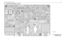 Page 11UHF 25-40W PCB 8480643z06 / Schematic4-13
3.0 UHF 25-40W PCB 8480643z06 / Schematic
C0101C0102 C0104
C0106
C0107
C0131 C0132 C0211
C0212
C0221
C0222
C0223 C0224
C0225
C0226
C0227C0228
C0231
C0232
C  0233
C0234C0235
C0236
C0237
C0241
C0242
C0243
C0244C0245 C0246
C0251
C0252C0253
C0256
C0261
C0262C0421
C0441
C0442
C0443
C0445
C0446
C0447
C0448
C0449 C0451
C0452
C0453
C0455
C0456
C0457
C0458
C0459
C0460
C0461
C0462
C0463
C0464
C0466
C0467
C0468
C0470
C0471
C0472
C0473 C0474
C0476
C0477
C0478
C0482
C0483...