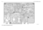 Page 124-14UHF 25-40W PCB 8480643z06 / Schematic
C0103C0105
C 0 111 C0112C0121
C0122
C0123
C0141
C0151
C0201
C0202
C0203
C0204 C0205
C0254C0255
C0265
C0266C0267
C0271C0272
C0273C0274
C0275
C0276 C0277
C0301
C0302
C0303C0304
C0305 C0324C0325
C0331
C0341
C0342
C0343
C0344
C0351
C0352
C0353
C0354C0401
C0402
C0403
C0406
C0407
C0408
C0409
C0410
C0411C0422C0423
C0426
C0427
C0428
C0429
C0430 C0431
C0485 C0491 C0492
C0497
C0499
C0541
C0554 C0558C0559
C0560C0575
C0576 C0591
C0592C0593
C0611
C0621C0622
C0641
C0644C0645...