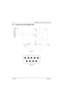 Page 36March, 20066881096C38
2-16Maintenance: Programming Cable (DSK001C706)
2.11 Programming Cable (DSK001C706)
Figure 2-14.  
Figure 2-15.  
1: DCD
2: RXD
3: TXD
4: DTR
5: GND
6: DSR 
7: RTS
8: CTS
9: RI
D101
1SS362
D102
1SS362
Q102
UMW1NQ101
UMW1N
R102
10k
R104
10k
R103
10k
PROG
GN D
To: PCRS232C 9PD-SUBC101
0.1
R101
10k
543 2 1
987 6 