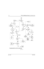 Page 64March, 20066881096C38
7-14VHF (136-174 MHz) Band Information: Troubleshooting Charts
Figure 7-9.  
Is
information
from 
mP 
Q101
correct?
Is Q330 correc-
tor AT4.65 
VDC?
 Is Q314 Emitter 
AT=13VDC
Is Q310 Pin 2
4.3 VDC in TX?
Troubleshooting Flow Chart for Synthesizer
Sta rt
Visual 
check of the 
Board OK?Correct
Problem
Check 5V
Regulator
+5VQ323
at Pins
3, 4Is 14.4MHz
Signal at
Q323 Pin 1?Check
X301,C337,C3
38,C336
Are signals
at Pins 8 of 
Q323 ?
Check Q301,
L303,C303,R301,
C304 & R302
Fix...