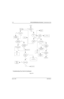 Page 100March, 20066881096C38
8-14UHF (435-480 MHz) Band Information: Troubleshooting Charts
Figure 8-9.  
Is information
from µP Q101
correct?
Is Q330 corrector 
AT4.65 VDC?
 Is Q314 Emitter 
AT=13VDC
Is Q310 Pin 2
4.3 VDC in TX?
Troubleshooting Flow Chart for Synthesizer
Start
Vi s u a l  
check of the 
Board OK?Correct
Problem
Check 5V
Regulator
+5VQ323 at 
Pins
3, 4Is 14.4MHz
Signal at
Q323 Pin 1?Check
X301,C337,C338,C336
Are signals
at Pin’s 8 of 
Q323 ?
Check Q301,
L303,C303,R301,
C304 & R302Fix...