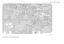 Page 24-4VHF 1-25W PCB 8486172B04 / Schematics
C0103 C 0 111 C0112C0122 C0123
C0125
C0141
C0151 C0201
C0203
C 0204 C0205
C0254C0265
C0266
C0271C0272
C0273C0274
C0275
C0276 C0277
C0301C0302
C0303C0304C0305 C0324C0325
C0341
C0342
C0343
C0344
C0351
C0352
C0353 C0354
C0401
C0402
C0403
C0406
C0407
C0408
C0409
C0410
C0411 C0422
C0423
C0426
C0427
C0428
C0429
C0430C0431
C0485C0491 C0492
C0497 C0498
C0499C0541C0554 C0558C0559
C0560
C0575
C0576 C0591
C0592C0593
C0611
C0621C0622 C0641
C0644 C0645
C0661 C0662
C0663
C0671...