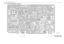 Page 11VHF 1-25W PCB 8486172B06 / Schematics4-13
3.0 VHF 1-25W PCB 8486172B06 / Schematics
VCO-REV-T3
PA-REV-T1 FE-REV-T3
IF-REV-T4
FRAC-T4
CNTL-REV-T6
C0101 C0102 C0104
C0106
C0107
C0131 C0132 C0211
C0212
C0221C0222
C0223
C0224
C0225
C0226
C0227
C0228
C0231
C0232
C 0233
C0234C0235
C0236
C0237
C0241
C0242
C0243
C0244
C0245 C0246
C0251
C0252 C0253C0261
C0262 C0267
C0421 C0441
C 0442
C 0443
C 0445
C 0446
C 0447
C 0448
C 0449
C 0470
C 0471
C 0472
C 0473
C 0474
C 0476
C 0477
C 0478
C0482
C0483
C0484
C0486
C0487...