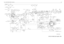 Page 13VHF 1-25W PCB 8486172B06 / Schematics4-15
RXIN_VHF_PA_1 NU
NU17nHL3437
NU NU
0 R3440NU
C342756pFNU
39K10KNU
6.8K R3411
NU
R3506
10K NU
C3508
C3443
120pF
C3444
6.2pF
C3509 1uF C3423
0.8x25width 2.032
1.542x42.216xJ3401
7.5
R3427 R3426
2.7 2.7
2.7
R3428 R3425
C3506
2200pF 2.4K120R3414
2.4KR3502
39K MOSBIAS_2_VHF_PA_1
R3445L3412C3432
15nH C3404
33pF
2200pF C3410
.022uF PASUPVLTG_VHF_PA_1
C3473
270pF R3415
100
330pFC3426Q3421
R3417
39K
R344310K R3491
R3441 C3416
330pF
100pF 330pF C3400
C3507 R3400
470...