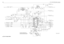 Page 244-26VHF 1-25W PCB 8486172B07 / Schematics
0VDC 5VDC 5VDC
(SOURCE)
-2 to +7dBm 13.30VDC
6.83VDC
4.52VDC (R)
+1dBm
0VDC (R) 4.95VDC (R)
2.90VDC
3.42VDC3.63VDC
2.5VDC 1.1-4.1VDC
0VDC (T)
2.62VDC (T)
4.91VDC (T)
Temp.
Comp.
Xtal
Ref.Osz.
11.28VDC4.97VDC
2.5-11VDC
5VDC (LOCKED)
0VDC (UNLOCKED)
R3203A15
A24
A3
K1 1K2 2K3 3
47 D32016
47K
NU
TRBL3232
2.2uH
NUR3228
C3231 C3225
.01uF L3201
390nH
0.1uF C3202
.01uF
100 R3223C3229
D3221
0.1uF.047uF
CLK
C3251 C3207
22pF
NU47K
VCOBIAS_2 R3225
C3226
8.2pF
MODIN_VHF_FN_1...