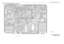 Page 284-30VHF 25-45W PCB 8486140B12 / Schematic
5.0 VHF 25-45W PCB 8486140B12 / Schematic
C0101C0102 C0104
C0106
C0107
C0131
C0132 C0211
C0212
C0221C 0222
C0223 C0224
C0225
C0226
C0227
C0228
C0231
C0232
C 0233
C0234C0235
C0236
C0237
C0241
C0242
C0243
C0244
C0245 C0246
C0251
C0252 C0253C0256
C0261
C0262
C0421C0441 C0442 C0443
C0445C0446
C0447
C0448
C0449 C0451
C0452
C0453
C0455
C0456
C0457
C0458
C0459
C0460
C0461
C0462
C0463
C0464
C0466
C0467
C0468
C0470
C0471
C0472
C0473
C0474
C0476
C0477
C0478
C0482
C0483...