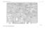 Page 29VHF 25-45W PCB 8486140B12 / Schematic4-31
C0103C0105
C 0 111 C0112C0121
C0122 C0123
C0141
C0151 C0201C0202
C0203
C0204 C0205
C0254C0255
C0265
C0266C0267
C0271C0272
C0273C0274
C0275
C0276 C0277
C0301
C0302
C0303C0304
C0305 C0324C0325
C0331
C0341
C0342
C0343
C0344
C0351
C0352
C0353 C0354
C0401
C0402
C0403
C0406
C0407
C0408
C0409
C0410
C0411C0422
C0423C0426
C0427C0428
C0429C0430
C0431 C0485C0491 C0492
C0497
C0499C0541C0554 C0558C0559
C0560C0575
C0576 C0591
C0592C0593
C0611
C0621C0622 C0641
C0644 C0645...