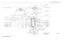 Page 44-6VHF 1-25W PCB 8486172B04 / Schematics
Remark:
If Y3261 is placed then C3263 2113740F07 1.5pF
If Y3263 is placed then C3263 2113743E20 100nFRxxx 0662057B02 150k
R3261 0662057A89 47k see remark see remark (SOURCE)
C3245 C3212
220pF 16_8MHz.018uF
390nHL3201
C3202OUTPUT 1
SENSE 2
SHUTDOWN3
.01uFLP2951U3211
5V_TAP 6ERROR 5
FEEDBACK7
4 GNDINPUT8
2.2uF C3255 .01uF C3205
C3252
01000pF
R3242R3241
100
C3241DATA
R3261 NU 56pF
47K
2.2uF C3233MODIN_VHF_FN_1 BWSELECT_VHF_FN_1.01uF C3203
R3263
100IN_5V_RF_REG
.01uF...