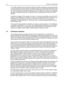 Page 182-8THEORY OF OPERATION
The VCOBIC together with the Fractional-N synthesizer (U3201) generates the required frequencies 
in both the transmit and receive modes. The TRB line (U3301 pin 19) determines which tank circuits 
and internal buffers are to be enabled. A high level on TRB enables the TX tank and TX output (pin 
10), and a low enables the RX tank and RX output (pin 8). A sample of the signal from the enabled 
RF output is routed from U3301 pin 12 (PRESC_OUT), via a low pass ﬁlter, to pin 32 of...