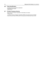 Page 102A-2Replacement Parts Ordering: Parts Identification
A.6 Parts Identification
The Radio Products and Solutions Organization*
(United States and Canada)
1-800-422-4210
A.7 Product Customer Service
Radio Products and Solutions Organization (United States and Canada)
1-800-927-2744
* The Radio Products and Solutions Organization (RPSO) was formerly known as the Radio 
Products Services Division (RPSD) and/or the Accessories and Aftermarket Division (AAD). 