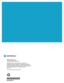 Page 114Motorola Solutions, Inc.
1303 East Algonquin Road
Schaumburg, Illinois 60196 U.S.A.
MOTOROLA, MOTO, MOTOROLA SOLUTIONS and 
the Stylized M logo are trademarks or registered trademarks 
of Motorola Trademark Holdings, LLC and are used under license.
All other trademarks are the property of their respective owners. 
© 2012 Motorola Solutions, Inc. All rights reserved.
May 2012.
www.motorolasolutions.com/mototrbo
*68009498001*
68009498001-A 