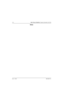 Page 46June 11, 20036881096C73-O
3-12Basic Theory of Operation: Frequency Generation Unit (FGU)
Notes 