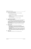 Page 796881096C73-OJune 11, 2003
Encryption: Advanced Secure Operation7-3
7.2.2 W4, W5, W7, and W9 Control Heads
To load an encryption key into a W4, W5, W7, or W9 control-head equipped radio:
7.3 Advanced Secure Operation
NOTE:The Advanced Secure feature is available only on radios that have been equipped by the 
factory to support it. The radio must also be equipped with an encryption module.
Advanced Secure incorporates the Multikey feature and a dual-encryption feature into the existing 
secure system....