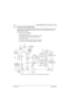 Page 120May 25, 20056881096C74-B
3-54Theory of Operation: Frequency Generation Unit (FGU)
3.7.3 UHF Range 2 (450–520 MHz) Band
The FGU (Figure 3-39) provides the XTL 5000 radio with a 16.8 MHz reference frequency, receiver 
1st local oscillator, and a modulated transmitter RF carrier that is further amplified by the power 
amplifier section of the radio.
The FGU consists of the following:
• Reference oscillator (Y5750)
• Low-voltage Fractional-N (LV Frac-N) synthesizer (U5752)
• Three receiver voltage-controlled...