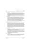 Page 126May 25, 20056881096C74-B
3-60Theory of Operation: Frequency Generation Unit (FGU)
3.7.4.4  Superfilter
The superfilter is an active filter that provides a low-noise supply for the VCOs, receiver and 
transmitter injection amplifiers. Regulator U0950, located in the controller section, supplies 9.3 Vdc 
to the FGU section thru the filtering network consisting of L6755, C6806, C6807, and C6818. This 
voltage is applied to pin 30 (SFIN) of U6751 and the emitter of Q6759. The output is a superfiltered 
8.2...