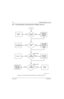 Page 196May 25, 20056881096C74-B
5-16Troubleshooting Charts: Flowcharts
5.6.2 Poor RX Sensitivity or No RX Audio (136–174 MHz)—Part 2 of 2
Figure 5-6.  Poor RX Sensitivity or No RX Audio (136–174 MHz)—Part 2 of 2
	



 
 





 
 !#
$%&()*
+,  -
 ( 
-) 
 .
/ 0  1
-
2- 	&()
$3*  
--#4 5-6
 !# 
7 / 
.8 # # -
5 -) 
$(# )(*
5-6  !#
 	
$)8# + +* / .  #9)
 ...