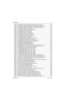 Page 21List of Figuresxix
6881096C74-BMay 25, 2005
Figure 7-86. HUE4040 Main Board Overall Block Diagram and Interconnections ................................7-132
Figure 7-87. HUE4040A Controller Block Diagram and Interconnections (Sheet 1 of 2) ......................7-133
Figure 7-88. HUE4040A Controller Block Diagram and Interconnections (Sheet 2 of 2) ......................7-134
Figure 7-89. HUE4040A Controller Urchin IC, MUX, and AD5320 DAC Schematic..............................7-135
Figure 7-90. HUE4040A...