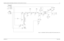 Page 293
Schematics, Component Location Diagrams, and Parts Lists: HUD4022A/HUD4025B (VHF) Main Board 7-336881096C74-B May 25, 2005
Figure 7-31. HUD4025B RF 100W Power Amplifier (RF PA) Schematic (Sheet 2 of 2)
*D3705*
RFPA
INTERFACE
VREVERSE_ON
K9.1V_ON
VFORWARD_ON
RFPA_OUT RX_IN IF3704IF3703
IF3702
IF3701 IF3700
POWER_CONTROL
INTERFACE
C3732
13pF
C3734 C3733
470pF
L3725 L3727 L3726
L3722
L3721 L3723L3731
24nH
D3701 D3731
R3700 R3737
1.5K
R3739
100K
R3738
10K
R3734
220
R3733
180
33 1
1 *M3721*
SHIELD
*M3700*...