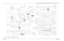 Page 300
7-40Schematics, Component Location Diagrams, and Parts Lists: HUD4022A/HUD4025B (VHF) Main BoardMay 25, 2005 6881096C74-BFigure 7-38. HUD4022A Control-Head Connector Schematic
SPARE_1UARTA_RXD BUSY
SPI_MOSIB
Interface
SPI_SCKB
OPTB+_BOOTSEL_VPP
AUX_RX NAUTILUS_CS*
RS232 BUS
VIP_OUT_1_12V
MIC_HI
FOR NEW CH/ACCYs
IGNITION SW_B+
SSI / NAUTILUS 
SPI_MISOB
PTT* SAP_DCLK
UARTA_CTSSB9600
NOT USED NAUTILUS_INT*LH_RESET
VIP_OUT_2_12V VIP_IN_2_5V
AUDIO
Programming Cable
AUX_MIC ONE_WIRE
SPKR- SAP_RX
BOOT_RX...