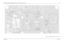Page 303
Schematics, Component Location Diagrams, and Parts Lists: HUD4022A/HUD4025B (VHF) Main Board 7-436881096C74-B May 25, 2005
Figure 7-41. HUD4022A Main Board Layout—Side 1 Top
C0100
C0101
C0105 C0204
C0207 C0213
C0214 C0217
C0220
C0223
C0243
C0301
C0312
C0428
C0436
C0437
C0442 C0444
C0450
C0452 C0454
C0455
C0458
C0461
C0469
C0502
C0503
C0519
C0536
C0600
C0603
C0604
C0606C0610
C0611
C0613
C0614
C0616
C0703
C0705
C0953
C0954
C0981
C0984
C0987
C3000
C3002C3003C3004
C3006
C3008
C3009
C3010 C3011
C3012...