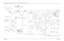 Page 337
Schematics, Component Location Diagrams, and Parts Lists: HUE4039A/HUE4043A (UHF Range 1) Main Board 7-776881096C74-B May 25, 2005
Figure 7-54. HUE4039A Controller Power Control Schematic
NU
VCC3
5.1K
R0990
9.3V_TX
10K
R0988
100pF
U0959
C0998
U0956-3
TP0956
100K
R0982
C0941
1uF 10K
R0991
10K
0.1uF
C0954
R0947
C0997
68pF
100pF
C0933
VCC5 Q0960
0
R0987
C0976 100pF 100K
100pF
C0935 C0980
R0962
TP09420.1uF
1uF
C0973
TP0938
U0957-31.2K
R0997 100pF C0922
R0952
1.2K
R0960
U0950
VCC2.85
20K R0977
0.1uF
C0981...