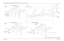 Page 339
Schematics, Component Location Diagrams, and Parts Lists: HUE4039A/HUE4043A (UHF Range 1) Main Board 7-796881096C74-B May 25, 2005
Figure 7-56. HUE4039A/HUE4043A Receive VCO Schematic
G
G
G
G
G
G
G
IN1
OUT 2 K1
K2
K3
A1
A2
A3
IN 1
OUT 2 IN
1
OUT 2
270nH
C5911
9.1pF
Q5904
2K
R5927
220
R5950
C5956
220pF
R5937
330
150nH
L5900
R5914820
8.2pF
C5927
R5930
51 Q5906
C5945 220pF
R5934
33 15
R5941
D5901 470
R5911 220pF
C5949
C5947
4.7pF
D5911
Q5901
R5948
75
18nH
C5920 0.1uF 0.1uF
C5958
L5918
33
R5910
D5906 C5951...