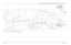 Page 342
7-82Schematics, Component Location Diagrams, and Parts Lists: HUE4039A/HUE4043A (UHF Range 1) Main BoardMay 25, 2005 6881096C74-BFigure 7-59. HUE4039A/HUE4043A Receiver Front-End Schematic
22nH
D5300
390nH
L5287
D5313 L5293
L5289
390nH
C5357
220pF
220pF
C5304
D5306NU
5.6V 15
R5324
C5291
.01uF
L530515nH
.01uF
C5302
C5294
.01uF
.033uFC5335
C5324 220pF
10K
R5301
C5305220pF 1K
R5318
4.7K
R5314
C5290 220pF L5304
27nH
TP5301 220pF
C5300
220pF
C5280
C5310 470pF
C5345
220pF
SH5250
82nH L5288
NU
15
R5326
U5301...