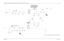 Page 343
Schematics, Component Location Diagrams, and Parts Lists: HUE4039A/HUE4043A (UHF Range 1) Main Board 7-836881096C74-B May 25, 2005
Figure 7-60. HUE4039A/HUE4043A Receiver Mixer Schematic
E
L5380
6.8nH C5379
9.1pF
C5375 3.9pF 470
NU
R5380 NU
R5381
10 L5389
10nH R5387
47
33pF
68nH C5386
L5388
D5381 68nH
L5390
L5381
8.2nH
R5388 0
L5392 12nH C5374
2.4pF R5385
180
C5388 .01uF
180
R5386 .01uF
6.8nH
L5384
180
C5385
3.3nH R5384
NU
L5383 C5383
.01uF
C5382 .01uF
L5385
10nH
6.2pF
C5378 10nH L5387
NU 10nH L5386...