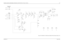 Page 349
Schematics, Component Location Diagrams, and Parts Lists: HUE4039A/HUE4043A (UHF Range 1) Main Board 7-896881096C74-B May 25, 2005
Figure 7-66. HUE4043A  RF 100W Power Amplifier (RF PA) Schematic (Sheet 2 of 2)
C5704
100pF
C5703
C5702
100pF
C5701
100pF
C5709
C5708
C5707
C5706
C5705
D5706
C5714
3.9pF
C5713
11pF
C5712
3.9pF
C5711
3.9pF C5719
1.8pF
C5718
100pF
C5717
33pF
C5716
39pF
C5715
100pF
C5724
C5723
100pF *C5722*
  1.5pF
*C5721*
  6.8pF
C5720
7.5pF
R5704
100K
R5703
0
R5702
1.5K
R5708
36
R5707
82...