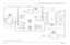 Page 350
7-90Schematics, Component Location Diagrams, and Parts Lists: HUE4039A/HUE4043A (UHF Range 1) Main BoardMay 25, 2005 6881096C74-BFigure 7-67. HUE4039A Secure Block Diagram and Interconnections
USB_RS232_SB9600 BLOCKUSB/RS232
SECURE INTERFACE BLOCK
10 11 0
2 3
UTXD1_USB_VPOUT
UTXD2
VIP_IN_1_3V VIP_IN_1_5V
VIP_IN_2_3V VIP_IN_2_5V
VIP_OUT_1_3V VIP_OUT_1_5V
VIP_OUT_2_3V VIP_OUT_2_5V 0
2
UARTA_RTS UARTA_RXD UARTA_TXD
UCTS1_USB_FSEN
UCTS2
URTS1_USB_XRXD
URTS2
URXD1_USB_VMIN
URXD2
USB*_RS232_EN USB+ USB-...