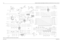 Page 356
7-96Schematics, Component Location Diagrams, and Parts Lists: HUE4039A/HUE4043A (UHF Range 1) Main BoardMay 25, 2005 6881096C74-BFigure 7-73. HUE4039A Control-Head Connector Schematic 
SPARE_1UARTA_RXD BUSY
SPI_MOSIB
Interface
SPI_SCKB
OPTB+_BOOTSEL_VPP
AUX_RX NAUTILUS_CS*
RS232 BUS
VIP_OUT_1_12V
MIC_HI
FOR NEW CH/ACCYs
IGNITION SW_B+
SSI / NAUTILUS 
SPI_MISOB
PTT* SAP_DCLK
UARTA_CTSSB9600
NOT USED NAUTILUS_INT*LH_RESET
VIP_OUT_2_12V VIP_IN_2_5V
AUDIO
Programming Cable
AUX_MIC ONE_WIRE
SPKR- SAP_RX...