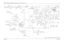 Page 397
Schematics, Component Location Diagrams, and Parts Lists: HUE4040A (UHF Range 2) Main Board 7-1376881096C74-B May 25, 2005
Figure 7-91. HUE4040A Controller Power Control Schematic
S
VTEMP
1%
1%
1%REVERSE_POWER
A+
FORWARD_POWER
1%
1%VCURRENT
1%
1% 1%
1% 1%
1% 1%
9.3V_TX_ REGULATOR
1%
1%
1%1%1%
1%
9.3V REGULATOR
VCONTROL
1%
BATTERY CONNECTOR
1%
Q0955
D
G
*R0911* 12K R0975
10K
U0950
1
ADJ
3
GND
2
ON_OFF
4
VIN 5
VOUT
VCC5VCC5
*R0914*
12K 100
*R0977*
100pF
9.3V_TX VCC3
30K
C0933 VCC3
R0937
0.1uF
C0955
11...