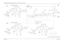 Page 399
Schematics, Component Location Diagrams, and Parts Lists: HUE4040A (UHF Range 2) Main Board 7-1396881096C74-B May 25, 2005
Figure 7-93. HUE4040A Receive VCO Schematic
BFQ67
700 MHz C5915
3.9pF
NE68519-T1-A NE68519-T1-A
BFQ67
BFQ67
665 MHz
NE68519-T1-A
730 MHz
1.6K150nHL5907
R5924 0.1uF
C5958
RX_High_Switch
R5910
5.1pF
C5927 33
C5951
Q5906
100pF
Q5904
1.2pF
C5906
C5920
0.1uF
220
R5950 R5937
330
R5918 100 R5914
820
33
C5900
0.1uF
R5922
1.6K
R5912
Q5903 R593433
L5909
2K
R5916
18nH
IN
1
OUT 2
150nHL5900...