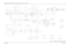 Page 411
Schematics, Component Location Diagrams, and Parts Lists: HUE4040A (UHF Range 2) Main Board 7-1516881096C74-B May 25, 2005
Figure 7-105. HUE4040A USB/RS232/SB9600 Schematic
24
LMS202E U0305VPOS
VNEG
2
6
C1NEG
3 1
C1POS
C2NEG
5
C2POS
4
5
1
D
N
G
USB_VPI
USB*_RS232_EN
USB+
USB+
USB_PWR
BOOT_TX
UTXD1_USB_VPOUT
VIP_OUT_1_5V
USB_TXENB
RIA_USBSUSP
VIP_OUT_2_5V
USB_VMI
UARTA_RXD
UARTA_RTS
BOOT_DATA_EN* UCTS1_USB_FSEN
UCTS1_USB_FSEN
RESET_UARTB_CTS BUS+_UARTB_TXD
BUS-_UARTB_RXD
BUSY_UARTB_RTS
USB_VMOUT...