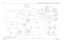 Page 412
7-152Schematics, Component Location Diagrams, and Parts Lists: HUE4040A (UHF Range 2) Main BoardMay 25, 2005 6881096C74-BFigure 7-106. HUE4040A Secure SB9600 Schematic
NU
VCC5
1
2 4
R0628
100K U0608-1
3GND5VCC
100
R06213GND5VCC
U0608-2
7GND14VCC U0607-2
VCC2.85 U0602-5
Q0610
U0603-2
GND
3VCC5
12 13 11
VCC5
VCC5
2 1 4 U0602-4100K
U0603-1 R0634
0.1uF C0606
R0627 100K
C06130.1uF
C0604
0.1uF
U0604-1
2
3 1
8
4
R0629
10K VCC5
R0636 Q0613
10K
5VCC
Q0612
10K
U0610-23GND
VCC2.85
R0625 100K
R0626
C0600
0.1uF...