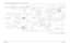 Page 449
Schematics, Component Location Diagrams, and Parts Lists: HUF4017A (700-800 MHz) Main Board 7-1896881096C74-B May 25, 2005
Figure 7-132. HUF4017A Controller Power Supply Schematic
1%
1%
1%1%
1% 1%
1%
9.3V_TX_ REGULATOR
1%
1% 1%
1%
9.3V REGULATOR
1%VTEMP
BATTERY CONNECTOR
1%
N/P
N/P
1%
VCONTROL
1% A+
FORWARD_POWER
REVERSE_POWER
1% VCURRENT
1% R0948
10K
30K
*R0939*
0
*R0936*
R0978
10K
C0959
0.1uF
U0956-2
LMC6484
6
5 7
4
11
VCC3
U0957-1
MC33204
2
3 1
4
11 A+
R0990 C0973
5.1K 1uF
VR0951
5.6V
U0960-2
MC33204...