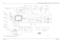 Page 450
7-190Schematics, Component Location Diagrams, and Parts Lists: HUF4017A (700-800 MHz) Main BoardMay 25, 2005 6881096C74-BFigure 7-133. HUF4017A Receiver Back-End Schematic
NO PLACE
To Controller Pin
##
# *
*
#
CLOCK LF
SPF_3.5V
From IF Section
2nd LO VCO 2nd LO LF
RX 2nd LO Shield 
CLOCK VCO
# #
###
270nH
E6001
BK1005HM471 0.1uF C6019L6004
VN_T6007VN_T6008
VN_T6009
0.1uF
C6018
C6030
L6002
10uH
TP6001
1
.01uFVN_B6002
VN_T6013,VN_B6005 VN_T6010
VN_B6004, VN_T6011,
VN_T6004, VN_T6001
1uF C6068 IF6007...