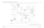 Page 451
Schematics, Component Location Diagrams, and Parts Lists: HUF4017A (700-800 MHz) Main Board 7-1916881096C74-B May 25, 2005
Figure 7-134. HUF4017A Receiver Front-End Schematic (Sheet 1 of 2)
5V
AGC/Attenuator circuit
9.3V
AUX .01uF
C6259
TP6253
1
R6256
200 C6265
.01uF C6267 .01uF
VN_B6262 VN_B6261
VN_B6252 VN_B6254
.01uF
C6283 C6293
39pF
IF6254 1K R6276
1 C6270
47pF 1uH
L6256
TP6258
IF6252
.01uF
C6286 .01uF Q6255
C6278
IF6253
D6250
2
3
1
IF6251
D6258
Q6254
R6255
1K
VN_B6259,VN_B6260
VN_B6251
3 GND
2
IN...