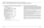 Page 477
Interconnect Boards Schematics, Component Location Diagrams, and Parts Lists: List of Interconnect Board Schematics and Component Location Diagrams 8-16881096C74-B May 25, 2005Chapter 8 Interconnect Boards Schematics, Component Location Diagrams, and Parts Lists8.1 List of Interconnect Board Schematics and Component Location Diagrams
The following table lists the remote  interconnect boards schematics and component location diagrams 
contained in this chapter.
Note: HLN6883A/B (Standard W4, W5, W7, and...