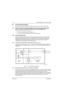 Page 54May 25, 20056881096C74-B
2-2Product Overview: Control-Head Assembly
2.3 Control-Head Assembly
This section discusses the basic operation and components of each control-head assembly.
2.3.1 Display, Vacuum Fluorescent Display Driver, Vacuum Fluorescent Voltage 
Source, Controls and Indicators, Status LEDs and Backlight LEDs
For information on the above, please refer to: 
• W3 Control Head User’s Guide, 6881096C67 and 
• W4, W5, W7 and W9 Control Heads User’s Guide, 6881096C68.
2.3.2 Vehicle Interface...