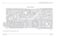 Page 2178-42Schematics, Board Overlays, and Parts Lists: Transceiver (RF) BoardsNovember 16, 20066881094C31-EFigure 8-30. NLD8910H VHF Transceiver (RF) Board Layout—Side 2
D
G
C1
C2
C9
C10
C11 C12
C16
C18
C19
C20 C21 C22
C23
C24 C120C146
C201
C202C203C204
C205
C206 C207C208
C210C211 C217C218
C219
C220
C222
C229
C230
C231
C232
C313 C314
C315C316
C317C318
C319 C320C321
C322
C333
C401
C403
C405C408
C411
C412
C416
C417
C419C421
C425
C429
C433
C435C437
C439C443
C445
C446 C449C450
C458C501 C515 C516 C517
C518
C519...