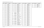 Page 222Schematics, Board Overlays, and Parts Lists: Transceiver (RF) Boards8-476881094C31-ENovember 16, 2006TP15 NOTPLACED 64AM DUMMY PART 
NUMBER
TP18 NOTPLACED 64AM DUMMY PART 
NUMBER
TP19 NOTPLACED 64AM DUMMY PART 
NUMBER
TP21 NOTPLACED 64AM DUMMY PART 
NUMBER
TP22P NOTPLACED 64AM DUMMY PART 
NUMBER
TP22R NOTPLACED 64AM DUMMY PART 
NUMBER
TP22T NOTPLACED 64AM DUMMY PART 
NUMBER
TP23 NOTPLACED 64AM DUMMY PART 
NUMBER
TP24 NOTPLACED 64AM DUMMY PART 
NUMBER
TP25 NOTPLACED 64AM DUMMY PART 
NUMBER
TP29 NOTPLACED...