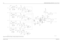 Page 2298-54Schematics, Board Overlays, and Parts Lists: Transceiver (RF) BoardsNovember 16, 20066881094C31-EFigure 8-37. NLE4272H UHF Range 1 Frequency Generation Unit (VCO) Circuit
TX2  VCO
RX1  VCO
RX2  VCOTX1 VCO
L313
33nH120pFC316 VSF
NE68519
C307
120pF
100nH Q304
L303
VSF
L321
NE68519 Q302 390nH
3.6pF 8.2pF
C340
390nHC306
300 R307
L306120pF C326
22K R319 D309
1 2
D310
1 222K R303
R327
51K51K R322 R304
22
D312
1SV279 1
2TN0200T
D
G
S
R321 Q307
D320
330 1.8pF C312
Q310
1 20.1uFC313
1
2D313
D315VSFVSF
L317...