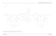 Page 2578-82Schematics, Board Overlays, and Parts Lists: Transceiver (RF) BoardsNovember 16, 20066881094C31-EFigure 8-54. NLE4273F UHF Range 2 Receiver Amplifier and Filter Circuit Schematic
NP
L410 100nHF p 0
1
8 2
7 U
C435
5 0 4 C
2.0pF 56pF DAC2
C445 C421
4.7uF
Q428C446 100pF
15.0nH C411
3pF
C443
5.6pF
*L430*
22.0nH
7 2
7 U
*L431*
15.98nH L404
100pF C447 8pF
C402
K 0 2
9
0 4
R
7
0 4
D
100pF
C732C433
0.1uF
R433
0
1uFC450L436 100nH
100pF C418
*L420*100nH
1
L418
22.0nH
15.98nH TP12
TEST_POINT
C403
L437
K 0 2...