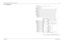 Page 270Schematics, Board Overlays, and Parts Lists: VOCON Boards8-956881094C31-ENovember 16, 20068.4 VOCON Boards
Figure 8-61. NTN9564B VOCON Board Overall Schematic—1 of 2
A
B
C
D
E
F
G
H
I
J
K
L
M
N
O
P
Q
R
S
T
U
V
W
X
Y
Z
AA
BBCC
To Sheet 2
63B81095C55-O
12
J701-39
J701-3 J701-26
J701-25J701-2 J701-14
J101-5
J101-17J701-11
J101-26J701-9
J101-11J101-3
J101-10
J101-13J701-5 J701-27
NC
J701-37
J101-30J701-35 J701-38 J701-40UNSW_B+
J701-12
J101-1
NC
J101-4J701-8
J101-6
10
J701-31
SW_B+
J701-17
J701-19
J101-14...