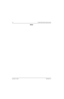 Page 31November 16, 20066881094C31-E
xxxPortable Radio Model Numbering System
Notes 