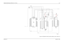Page 318Schematics, Board Overlays, and Parts Lists: VOCON Boards8-1436881094C31-ENovember 16, 2006
Figure 8-93. NNTN4819A VOCON Controller and Memory Circuits—Sheet 2 of 2
EIM & MEMORY BLOCKI
109 NC
3
6CS2
1 0
2 5C441
470pF
15 4
11C411
0.1uF
16 1
2264
45
12 2
8
ECB_N_PA4T16 T16 LBA_NN1 N13
3
P1 P16
6
OE_N
N11
RW_N
SEB_N_PA5N1 N14
4 SOE_NP1 P1
4 4
12D4R6
T5
D5
R5
D6
D7P5
D8N5
T4
D9
EB0_NR1 R13
3
EB1_NM1 M13
3
J8
D10
D11R4
P4
D12
D13N4
D14T3
R3
D15D2M7
T6
D3R15
CS0_N
R11
CS1_N
T14
CS2_N
N12
CS3_N
R14
CS4_N...